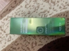 Review Images