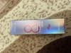 Review Images