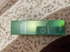 Review Images