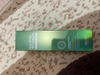 Review Images
