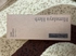 Review Images
