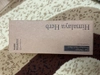 Review Images