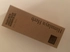 Review Images