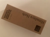 Review Images