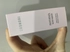 Review Images