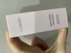 Review Images
