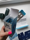 Review Images