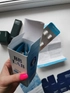 Review Images