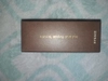 Review Images