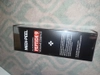 Review Images