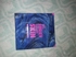 Review Images
