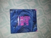 Review Images