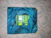 Review Images
