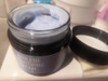 Review Images