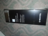 Review Images