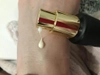 Review Images