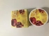 Review Images