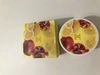 Review Images