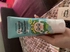 Review Images