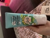 Review Images