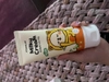 Review Images