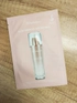 Review Images