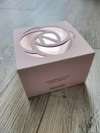 Review Images