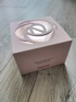 Review Images