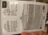 Review Images