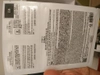 Review Images
