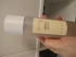 Review Images