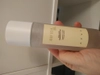 Review Images