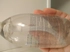Review Images