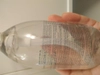 Review Images