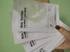 Review Images