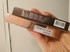Review Images