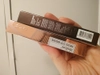 Review Images