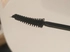 Review Images