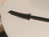 Review Images