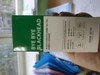 Review Images