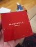 Review Images