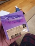 Review Images