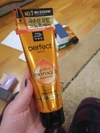 Review Images