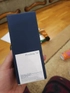 Review Images