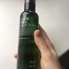 Review Images