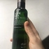 Review Images