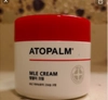Review Images