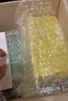 Review Images