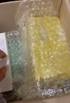 Review Images