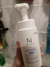 Review Images